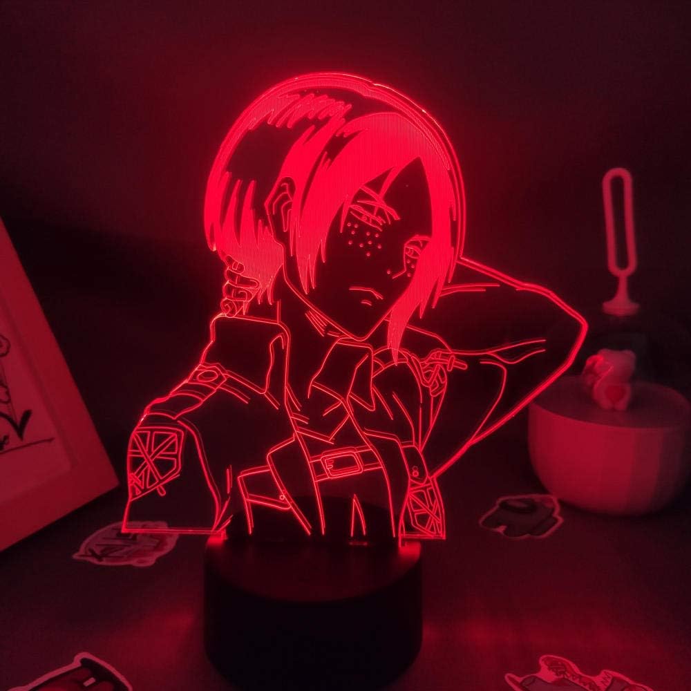 Ymir