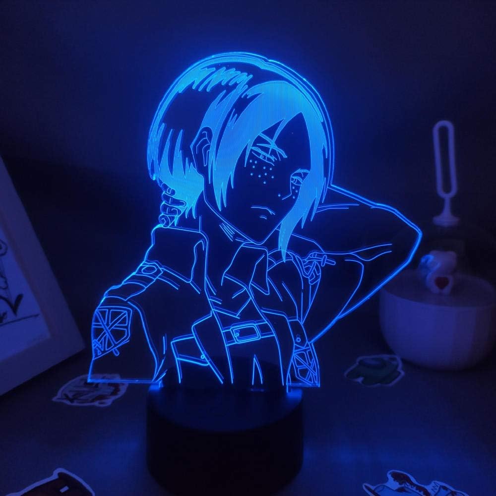 Ymir