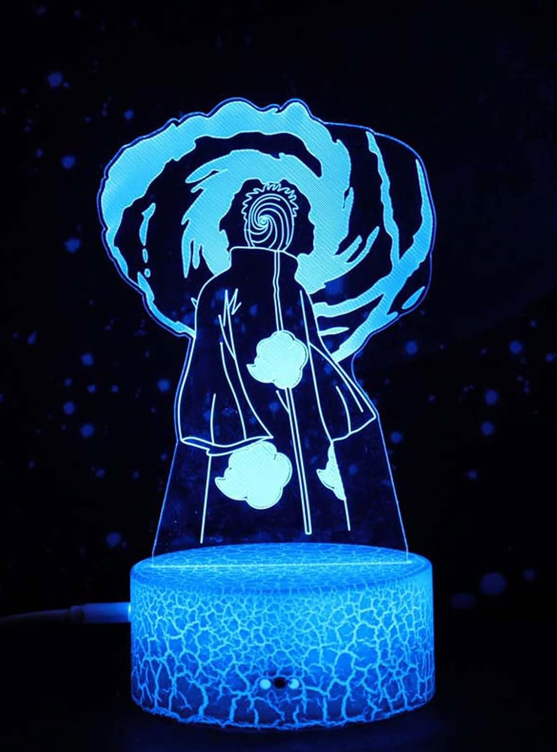 Obito