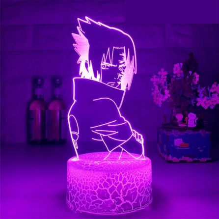 Sasuke 2