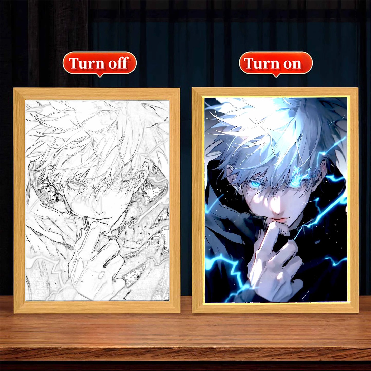 49415987560789