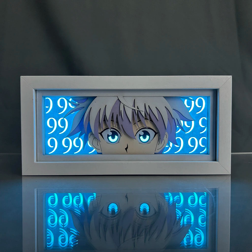49417236414805