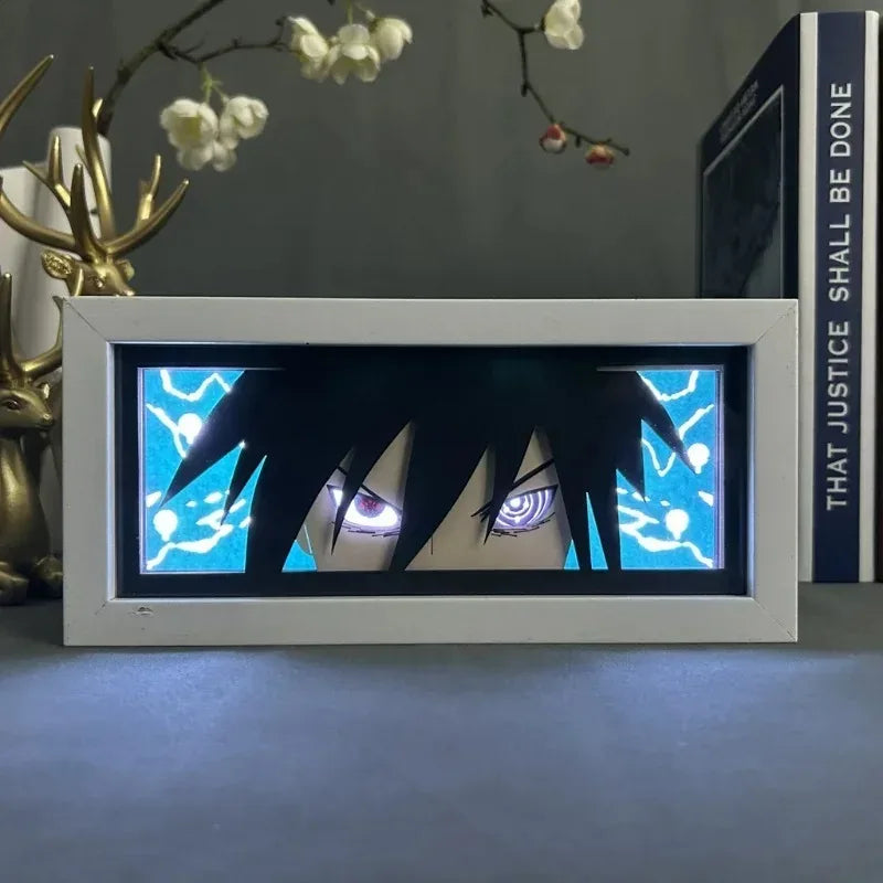 Sasuke