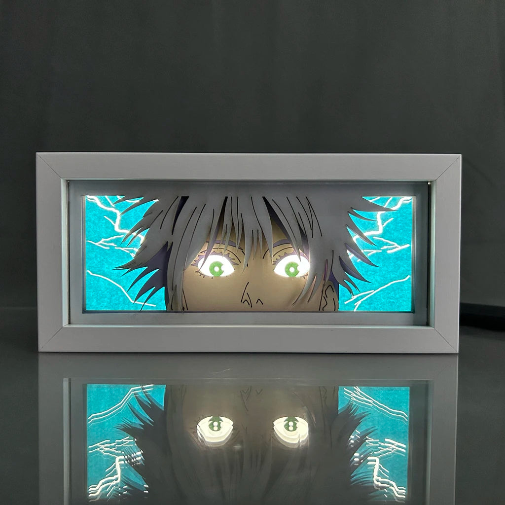 49417600172373
