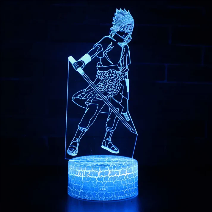 Sasuke 4