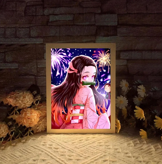 Nezuko 3