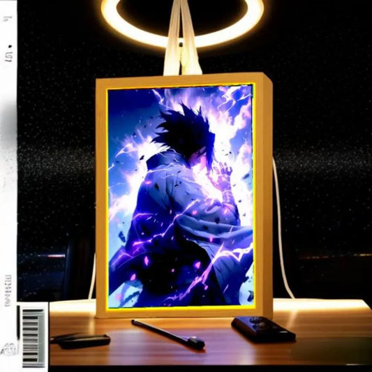 Sasuke