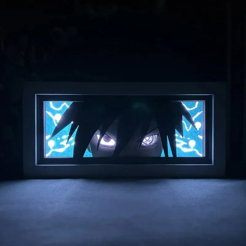 Sasuke