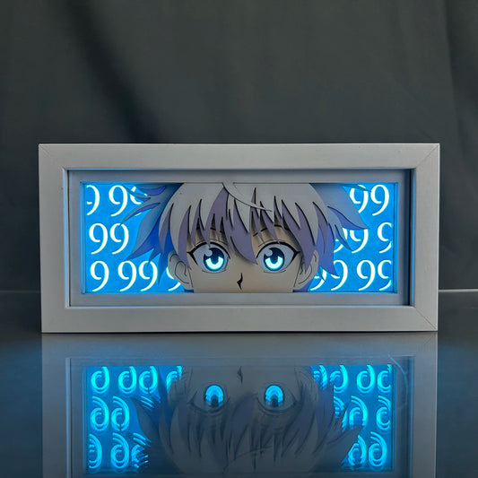49417236414805