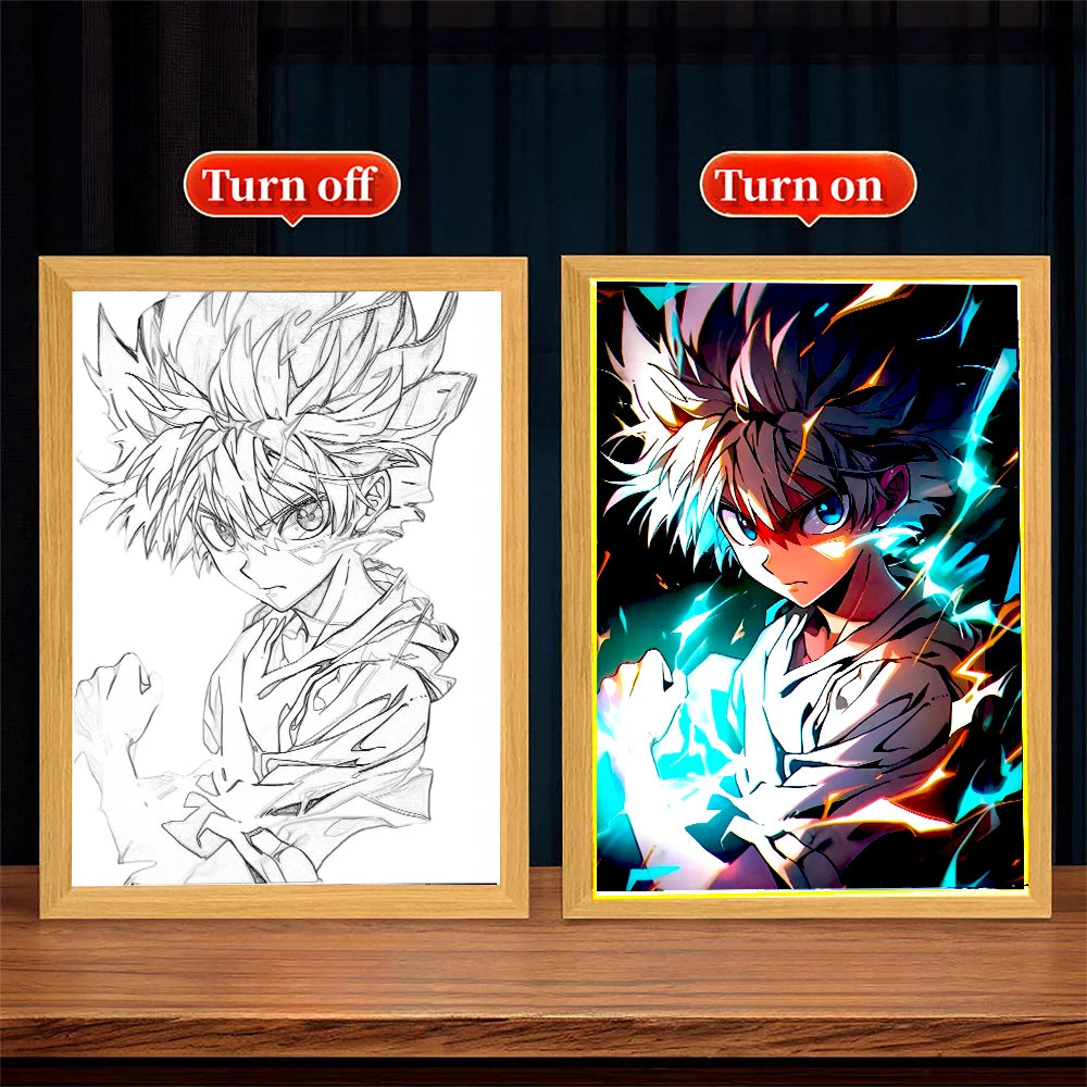 49412712071509