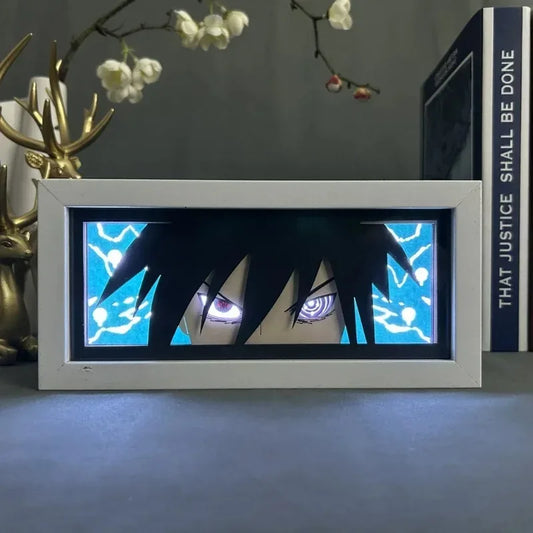 Sasuke