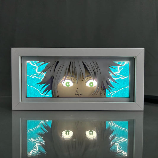 49417600172373