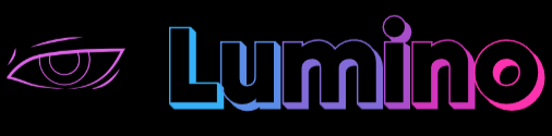 Lumino